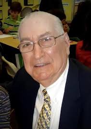 Eugene Assaf Obituary