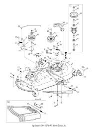 I have less than an acre and. Diagram Cub Cadet Mower Belt Diagram Full Version Hd Quality Belt Diagram Nidiagram Mbreporter It