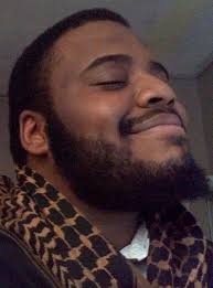 Boston Terror Suspect's Shooting Highlights Concerns Over Reach of ISIS