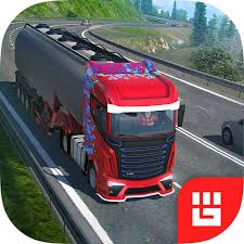 Descargar e instalar sim unlock pro without root v1.5 para pc en windows 10, 8.1, 7 última versión. Descargar Truck Simulator Pro Europe Mod Paid Money Apk 2 0 Para Android