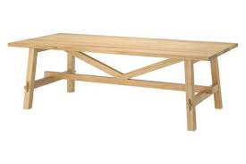 Make sure to consider the height between the table and chairs. Best Dining And Kitchen Tables Under 1 000 Reviews By Wirecutter
