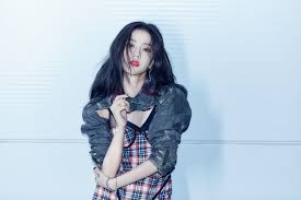 Kim jisoo black pink asiachan kpop image board. Jisoo Blackpink Blackpink Jisoo Black Pink Blackpink