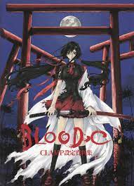 681098 Jpg 1560 2152 Com Imagens Arte Anime Anime Animes Wallpapers