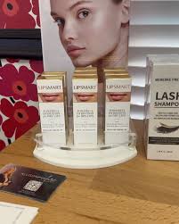 Kimberly Grindle Permanent Makeup (@kimberlygrindlebeauty) • Instagram  photos and videos