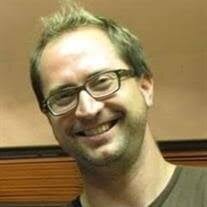 Nathan D. Miller Obituary