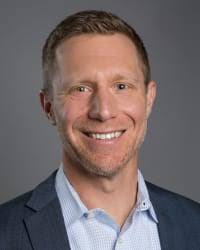 Top Rated Minneapolis, MN Real Estate Attorney