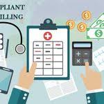 Pin On Hipaa Security Risk Analysis