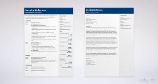 Digital marketing assistant (job ref #928l). Digital Marketing Cover Letter Examples Writing Guide
