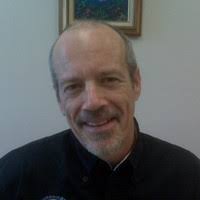 10+ "Mccamish" profiles