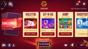 Zynga Poker Hack Tool Unlimited Chips Gold Android Apk Ios Tool Hacks Hacks Poker