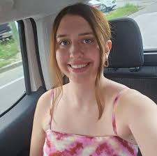 What are cheap gluten free lunch and dinner meal prep ideas?