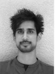 Annual Call for Proposals