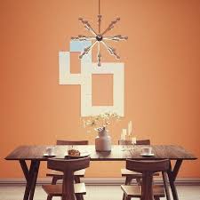 Nanoleaf Canvas Starter Kit 9er Pack Nanoleaf Nl29 0002sw 9pk Click Licht De Leuchte Interieurdesign Interieur Lampe I Decor Dining Table Home Decor