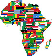 · this 8 hour live stream event is hosted by his excellency rj mahdi and the theme is the mass & immediate repatriation of the african. Celebrate Africa Day 25 May Vuk Uzenzele