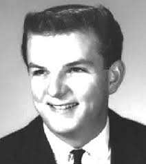 Thomas Weddle Obituary (1944