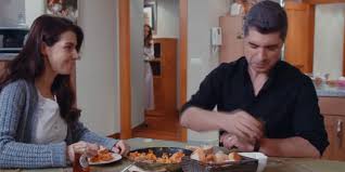 Subiectul e clasic, o familie bogată, în care nora nu poate să aibă copii. X Ziua In Care Mi S A Scris Destinul Deeascumpik