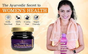 Image result for Shilajit