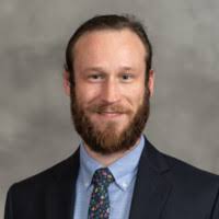 200+ (na) “Joseph Edwin” profile