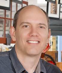 The Vermont Country Store New president, CEO takes reins