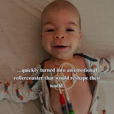 Meet the Mizer family