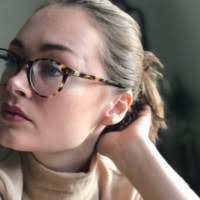 Sheldon Moore Email & Phone Number