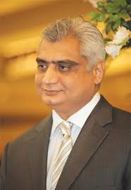 SPOTLIGHT: CINEMA WITHOUT IDEAS