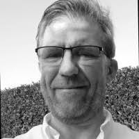 MNA Digital Competitors