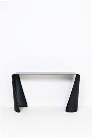 Pin On Furniture Console