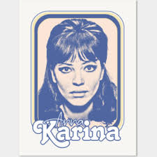 Karina Merch for Sale