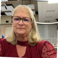 1200+ "Kathy Russell" profiles