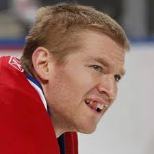 Famous Alumni of Winston Churchill High School; Graduates and Students of  Note