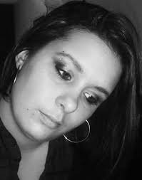 Cathy ZONTA, 41 ans (THONON LES BAINS, AUTUN)