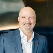 Office Building Real Estate