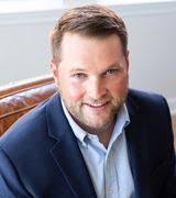 3218 Blundell Rd, Falls Church, VA 22042