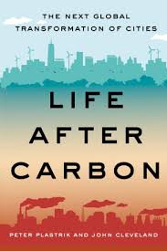 Por delia noemi abril 8, 2020. Life After Carbon Springerlink