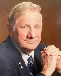 Belden-Larkin Funeral Home and Cremation Services