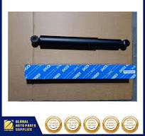 9428904919/9428905019 Shock Absorber for Mercedes Benz Truck Actros