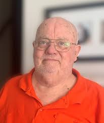 I am having a hard time “Believing” this one… RIP 🪦 Ed. So sad 😭 and  sudden…