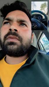 Reel by tausif patel (@tausifpatel884) · December 31, 2025