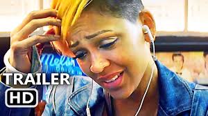 Last updated 3 months, 3 weeks ago. A Boy A Girl A Dream Official Trailer 2018 Meagan Good Omari Hardwick Movie Hd Youtube