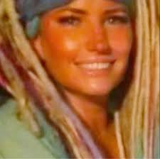 Who remembers Caloundra Primary music lessons with Mrs Cody?