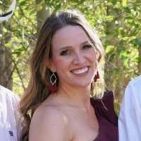 100+ "Diffie" profiles