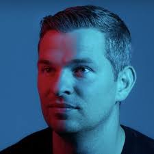 Jared Mahoney (@MahoneyJ02)