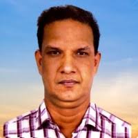 1700+ "Uttam" profiles