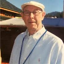 HCN Regional Obituaries (July 31