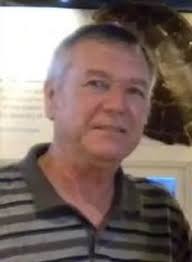 Obituary information for Clyde Thomas "Tommy" Statham