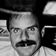 The New Teen Titans Credits