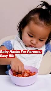 Mayra Palomo (mayralopez82501)