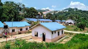 Get variety of products in reasonable prices from orang kampung corporation (m) sdn. Orang Kampung Corporation