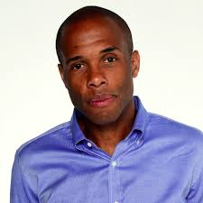 Kerri Whitehead Email & Phone Number